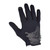 Patrol Incident Gear Delta Plus Tactical Glove Black Large