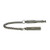 Omnipet Acme Silent Dog Whistle