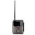 Covert WC20-V Trail Camera 20MP