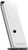 Mec-Gar Walther PPK/S Magazine .380 7-Round Nickel