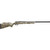 CVA Paramount HTR .40 Caliber Bolt Action Rifle 26" Barrel Realtree Hillside Camo Stock