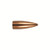 Berger Target 30 Caliber (308 Diameter) Bullets 115 Grain Jacketed Hollow Point Box of 500