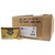 Patriot Sports .223 Remington Ammo 55 Grain FMJ 1000 Rounds (50 Boxes of 20)