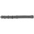 Grovtec 3-Point Tactical Rifle Sling Nylon Black - Image 1