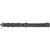 Grovtec 3-Point Tactical Rifle Sling Nylon Black - Image 2