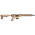 Geissele Automatics GFR Maritime Recce Rifle 6mm ARC 14.5" Barrel