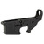 Aero Precision M16A4 Clone Lower Receiver Black