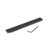EGW Ruger American Short Action 20 MOA Base