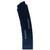 CZ-USA Scorpion Magazine 9mm 30-Round Black