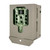 Bushnell Trail Camera Security Box
