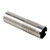 Beretta 20 Gauge Cylinder Choke Tube Optima-Choke HP Flush Beretta 20 Gauge Cylinder Choke Tube Optima-Choke HP Flush