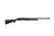 Retay GPS Field Lever Action 12 Gauge Shotgun 28" Black Barrel