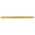 True Precision Barrel 10/22 22LR 16" Bull Profile Gold
