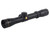 BLEMISHED Leupold VX-1 Rimfire Rifle Scope - 2-7x28mm Matte Fine Duplex