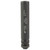 B&T MK23 SOCOM Suppressor 45ACP Black - Image 1