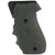 Hogue Monogrip Grips Sig Sauer P220 Rubber Black - Image 1