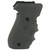 Hogue Monogrip Grips Sig Sauer P220 Rubber Black - Image 2
