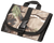 Hunter's Specialties Shotgun Ammo Wallet Nylon Camo
