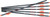 Ravin R18 20" Crossbow Bolt 6PK