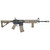 Smith & Wesson M&P 15 MOE Rifle 5.56 NATO 16" Barrel