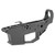 Angstadt Arms 0940 Lower Receiver 9mm/.40 S&W Black - Image 1