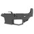 Angstadt Arms 0940 Lower Receiver 9mm/.40 S&W Black - Image 3