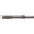 LMT Defense Barrel LMT MWS 7.62x51 NATO 13.5" Carbine Length Black