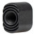 Aero Precision M5 Extended Magazine Release Button LR-308 Aluminum Black