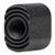 Aero Precision M5 Extended Magazine Release Button LR-308 Aluminum Black