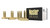 Nosler Custom 280 Remington Brass Box of 50