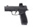 Sig Sauer P365X-MACRO CMP Semi-Automatic Pistol 9mm Luger 3.1" Romeo