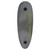 Kick-Eez Pre-fit Recoil Pad Inflex 2 Black