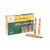 Sellier & Bellot 303 British Ammo 180 Grain Full Metal Jacket Box of 20 (Brass Case)