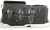Savage Arms 55110 2-Round Magazine for Savage 110/16C/14/12 Models