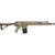Sig Sauer SIG716G2 DMR Rifle 6.5 Creedmoor 18" Barrel