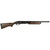 Remington 870 Fieldmaster JR Youth Pump 20 Gauge Shotgun 18.75" Black Barrel Wood Compact Stock
