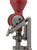 Hornady Case Activated Powder Drop