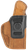 1791 Gunleather Multi-Fit Size 5 SIG 320c IWB Holster
