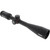 Crimson Trace Hardline Rifle Scope 4-12x40mm 1" Tube SFP Mil-Dot Reticle