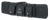 Rukx Gear ATICT42DGB Double Rifle Case 42" Black