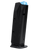 Walther PPQ M1 Classic 10-Round Magazine 9mm Black