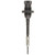 RCBS 220 Swift X-Mandrel Assembly