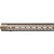 Aero Precision M5 .308 15 Inch Enhanced M-Lok Handguard