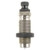 Redding Type S 6mm GT Bushing Full Length Sizing Die