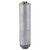 Alleycat 6mm Inconel 718 Hub Black