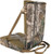 Northeast Products Wedge Seat Layout Blind
