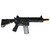 Caliber Gourmet Precision Rifle Building Set