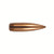 Berger Boat Tail Target Bullets .30 Caliber (.308 Diameter) 175 Grain 100/Box