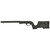 MDT XRS Chassis Howa 1500 SA Black