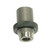 Redding 26 Nosler Form and Trim Die